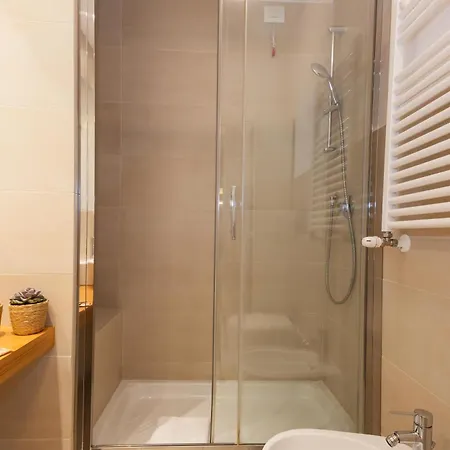Cosy Close To Parco Appia Antica Zeno 63 * Rome