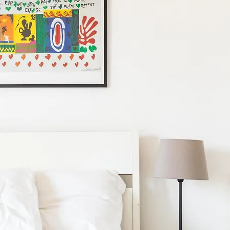 Apartment Cosy Close To Parco Appia Antica Zeno 63