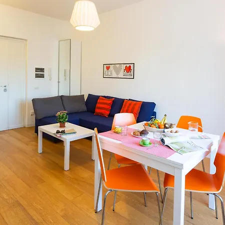 Cosy Close To Parco Appia Antica Zeno 63 Rome