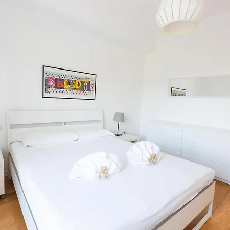 Cosy Close To Parco Appia Antica Zeno 63