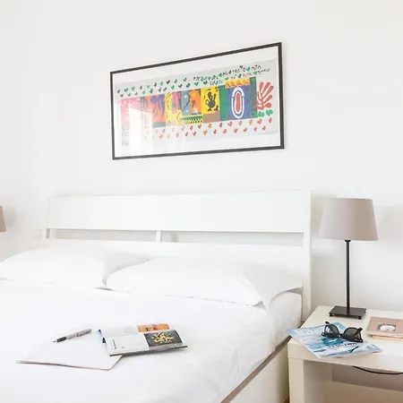 Cosy Close To Parco Appia Antica Zeno 63 Apartment *