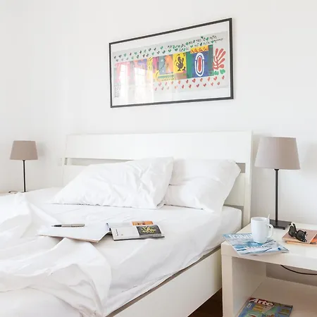 Cosy Close To Parco Appia Antica Zeno 63 Rome