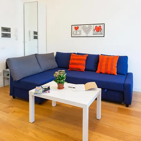 Cosy Close To Parco Appia Antica Zeno 63 Apartment Rome