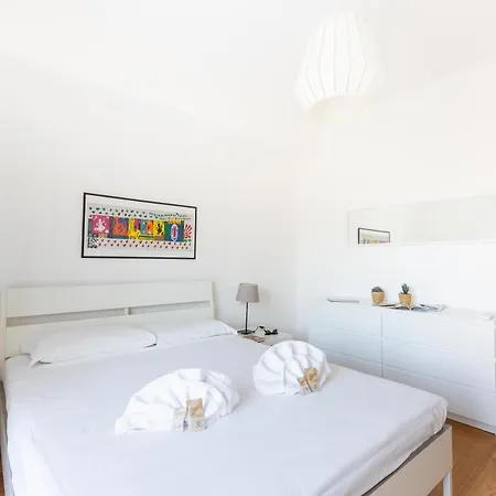 Cosy Close To Parco Appia Antica Zeno 63 Rome