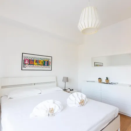 Cosy Close To Parco Appia Antica Zeno 63 * Rome